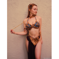 Nora Rivers - Unsorted Images - F - 392-fV5m1q0O.jpg